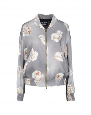 Куртка BOUTIQUE MOSCHINO