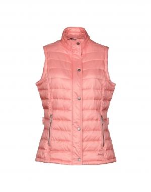 Куртка BARBOUR