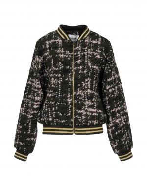 Куртка ESSENTIEL ANTWERP