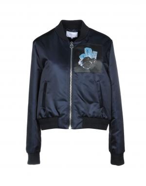 Куртка CARVEN