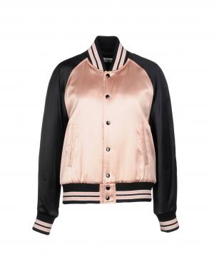 Куртка SAINT LAURENT