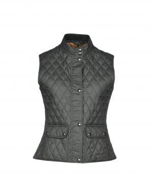 Куртка BELSTAFF