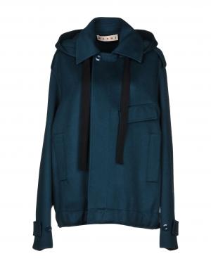 Куртка MARNI