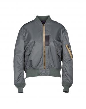 Куртка JUNYA WATANABE COMME des GARÇONS