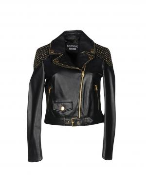 Куртка BOUTIQUE MOSCHINO