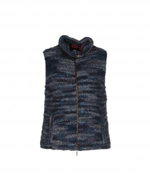 Куртка MANILA GRACE DENIM