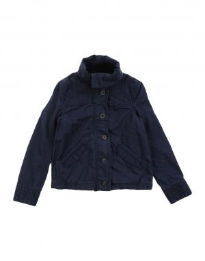 Куртка TOMMY HILFIGER