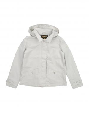 Куртка WOOLRICH