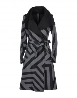 Куртка GARETH PUGH