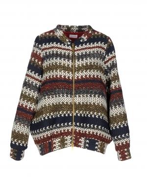 Куртка ALEX VIDAL