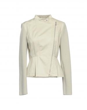 Куртка SPORTMAX CODE