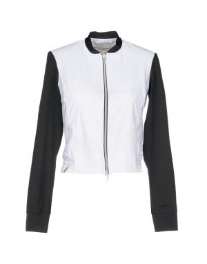 Куртка MONREAL LONDON