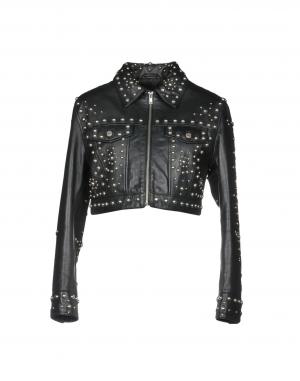 Куртка JEREMY SCOTT