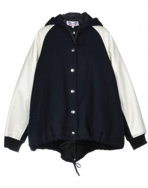 Куртка COMME DES GARÇONS GIRL