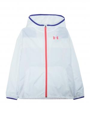 Куртка UNDER ARMOUR