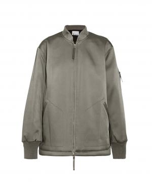 Куртка T by ALEXANDER WANG
