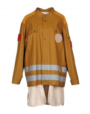 Куртка MAISON MARGIELA