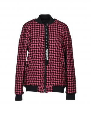 Куртка LOVE MOSCHINO