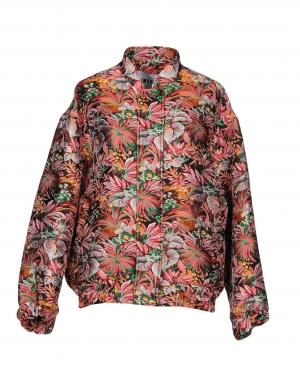 Куртка MSGM