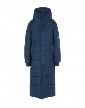 Куртка DR. DENIM JEANSMAKERS