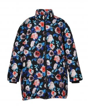 Куртка MSGM