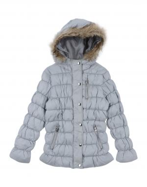 Куртка SILVIAN HEACH KIDS