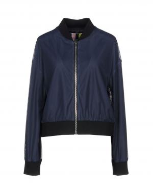 Куртка MSGM
