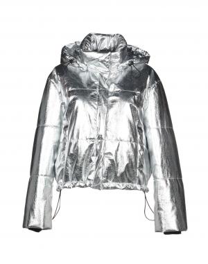 Куртка MSGM