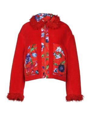 Куртка KENZO