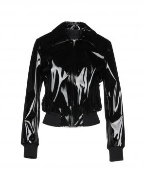 Куртка MSGM