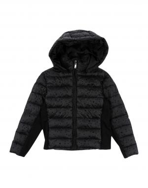 Куртка SILVIAN HEACH KIDS