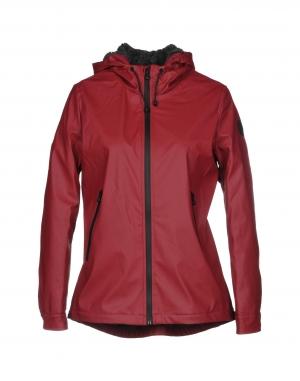 Куртка HOMEWARD CLOTHES