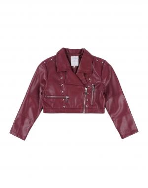 Куртка SILVIAN HEACH KIDS