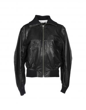 Куртка HAIDER ACKERMANN