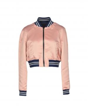 Куртка PINKO