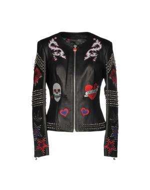 Куртка PHILIPP PLEIN