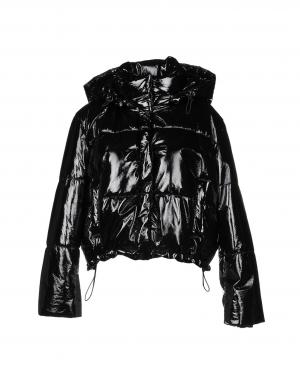Куртка MSGM
