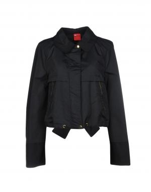 Куртка REDValentino