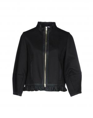 Куртка REDValentino