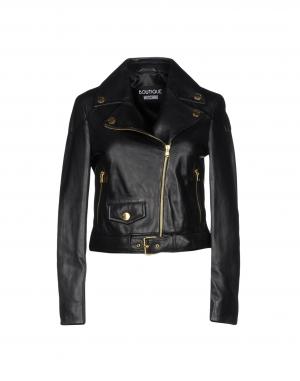Куртка BOUTIQUE MOSCHINO