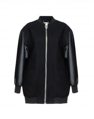 Куртка PHILIPP PLEIN