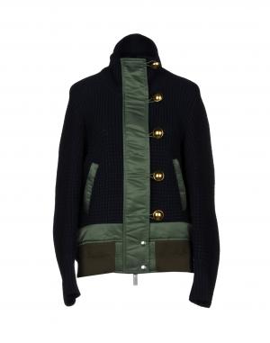 Куртка SACAI