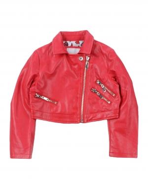 Куртка SILVIAN HEACH KIDS