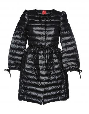 Куртка REDValentino