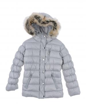 Куртка SILVIAN HEACH KIDS