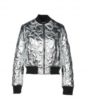 Куртка MSGM