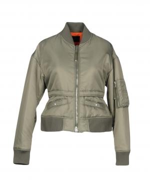 Куртка DIESEL BLACK GOLD
