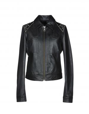 Куртка JUST CAVALLI