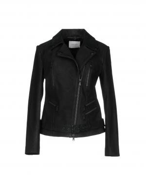 Куртка PIERRE BALMAIN
