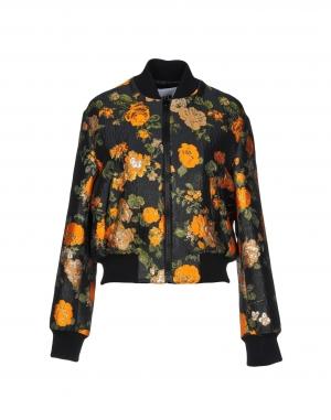 Куртка MSGM